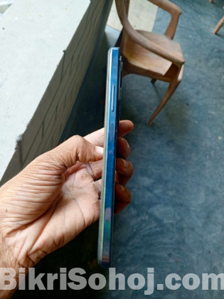 Inifinix HOT 40I